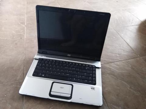 Repuestos Laptop Hp Dv6000