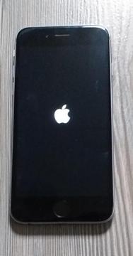 iPhone 6S 64Gb Usado
