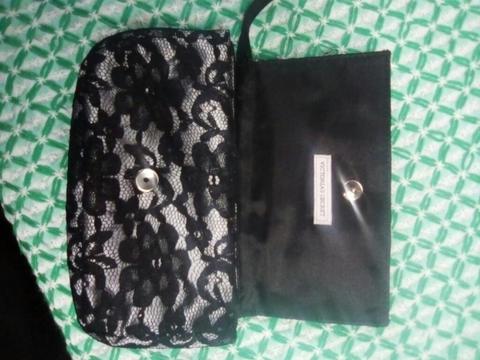 Cartera Victoria's Secret