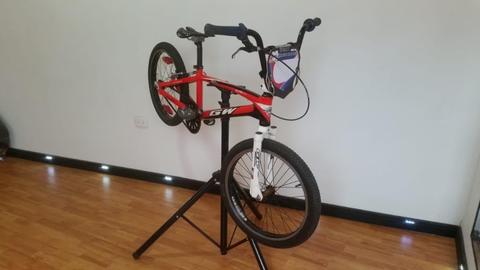 Bicicleta Bicicross PRO XL