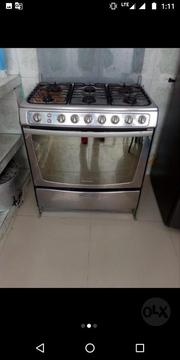 Se Vende Cocina