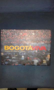 Bogota Viva