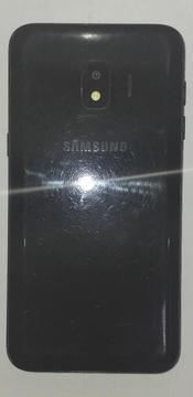 Samsung J2 Core Usado