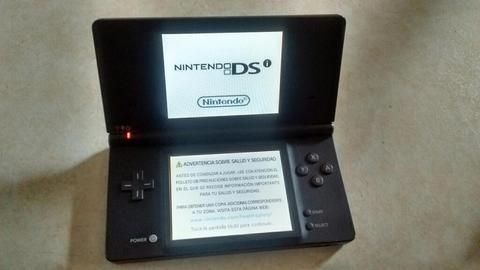 Nintendo Ds