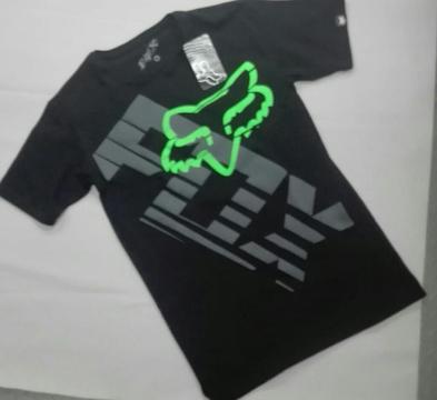 Camisetas Buen Precio