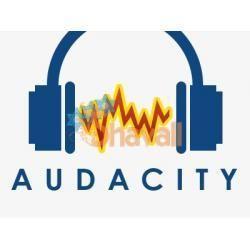 Vídeo Curso Audacity Full Español Edición de Audio Profesional Referencia SKU: 894