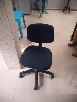 Silla de Swgunda 25mil