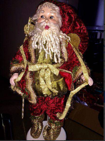 Papa Noel (navidad)
