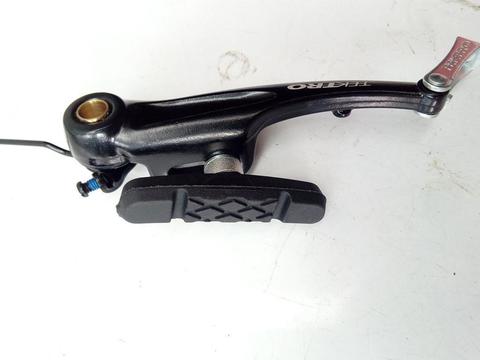 PRECIO FIJO Arco de freno herraduras vbrake Tektro bicicleta