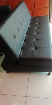 Promoción Sofa Cama