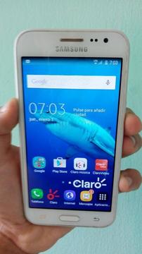 Samsung Galaxy J2 Perfecto Estado Barato