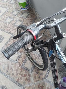 Se Vende Bicicleta en Excelente Estado