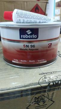 MASILLA METALICA SN-96 ROBERLO Norte Bogota DOMICILIOS ENVIOS WhastApp 3107835488