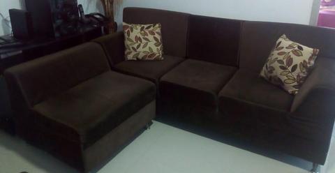 Venta de mueble