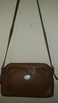 Bolso Boots Bags