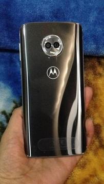Motorola G6 ¡¡ Ganga ¡¡¡
