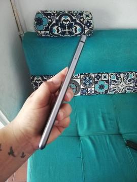 Huawei P10 Lite