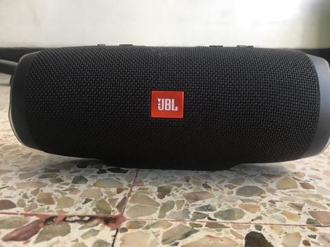 Bafle Jbl Charge 3 Original