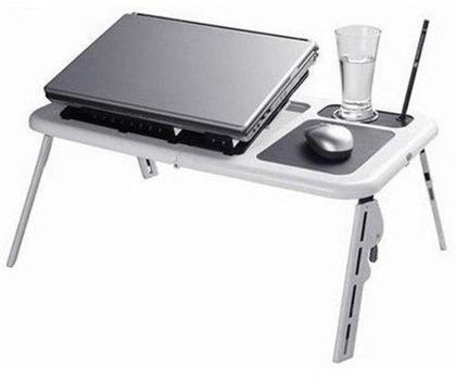 Flexible Portable Laptop Etable Ld09