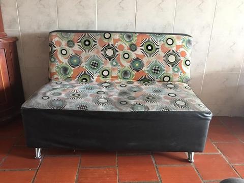 Vendo Sofa Economico para Ya