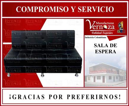 RESPLANDECIENTES SALAS DE ESPERA QUE SE ADAPTAN A TU COMODIDAD, FABRICANTES DE MUEBLES PARA PELUQUERIA