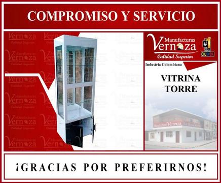 RESPLANDECIENTES VITRINAS EXHIBIDORAS PARA LUCIR, FABRICANTES DE MUEBLES SALAS DE BELLEZA