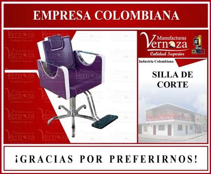 RESPLANDECIENTES SILLAS PARA CORTE DE CABELLO FASCINANTES, FABRICAMOS MUEBLES PARA BARBERIA