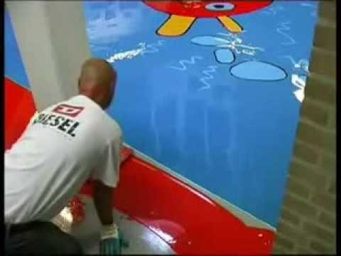 pintor profesional de casas al mejor precio.pintores especilistas