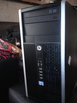 Se Vende Cpu Wassap 3206060641