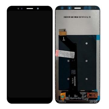 Pantalla Display Tactil Xiaomi Redmi 5 Plus Note 5 Plus