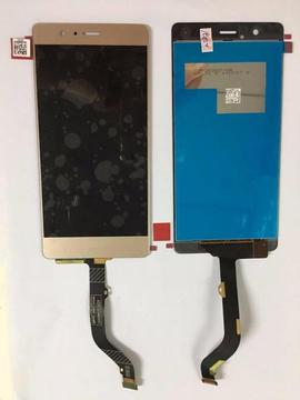 Pantalla Completa Display Tactil Huawei Nova Plus P9 Lite Smart P9 2017 P10 Lite G9 G8 P9 Lite