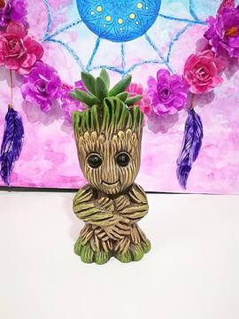 Materitas Groot