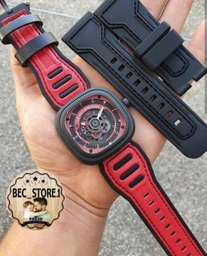 Venta de Reloj