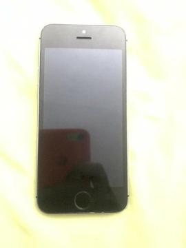 Vendo iPhone Se para Repuesto