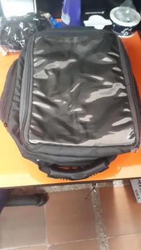 Vendo Tambag para Moto