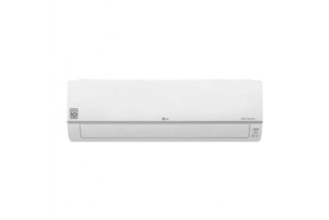 Aire Acondicionado Lg Inverter Vm122c7