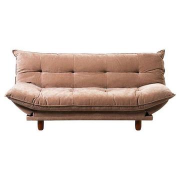 Sofa Cama en tela