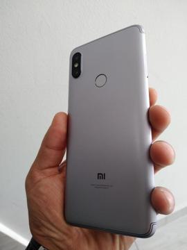 Xiaomi Redmi S2 Dual 64gb