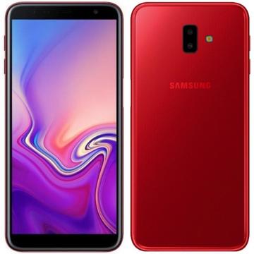 PROMOCION Samsung Galaxy J6 Plus Ram 3gb 32gb 2018 TOTALMENTE NUEVO