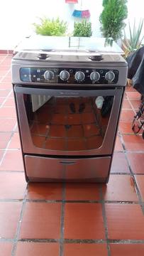 Vendo Cocina Casi Nueva