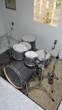 Bateria Mapex Mars 2018