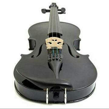 Venta Violin 44