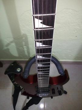 guitarra electrica IBANEZ GIO
