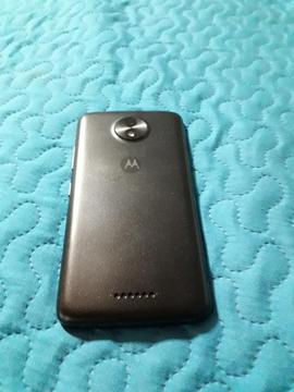 Vendo O Intercambio Motorola Moto C