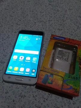 Samsung J3 Duos