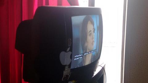 Televisor Samsung