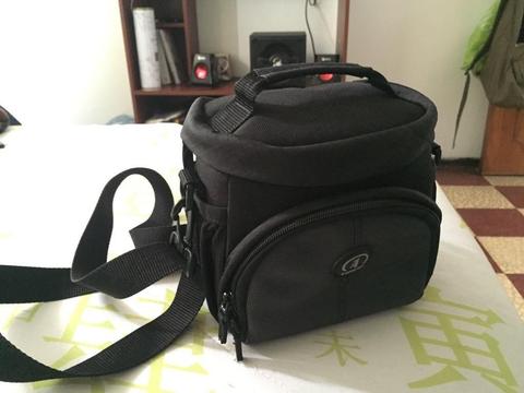 Bolso para Camara Nuevo