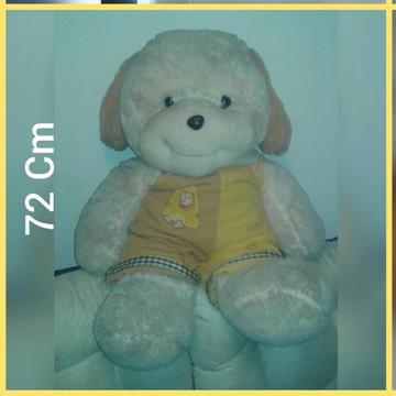 Oso de Peluche