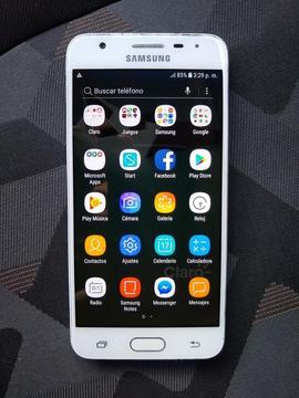 Samsung J5 Prime