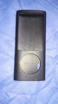 Accesorios para iPod Nano